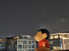 -杭州湖滨银泰in77