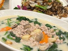 -四海之家(蛇口店)