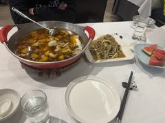 -正兴蜀园(科技园区店)