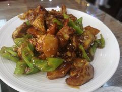 -林之六八·6886大连老菜馆