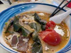 -重庆麻辣烫(国权路店)