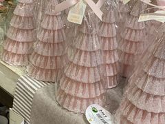 -巴塞罗那约瑟·塔拉德利亚斯-埃尔·普拉特机场