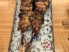 -平成屋· Late Night 食堂(四川北路店)
