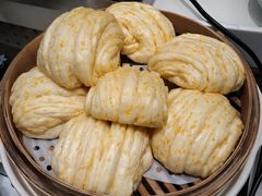 -眉州小吃(石景山店)