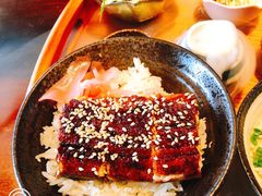 -石葵(锦业时代店)