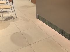 -福田卓悦INTOWN购物中心