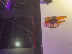 -星聚会KTV(龙湖上海奉贤天街店)