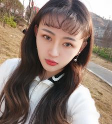 -美莱医学美容医院