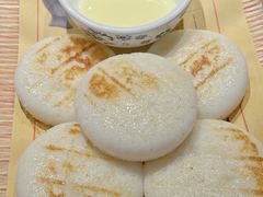 -印湘·剁椒鱼头(安宁庄店)