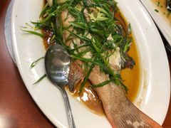 -原汁原味驴庄(长岭村店)