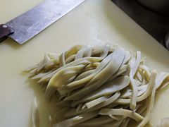 -曹凉粉(西正街店)