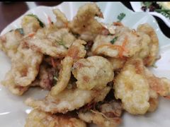 -祝家饺子馆