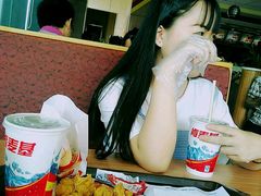 -风致肯麦基(忠信店)