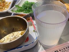 -朴太院·朝鲜族炭火烤肉(民乐园总店)