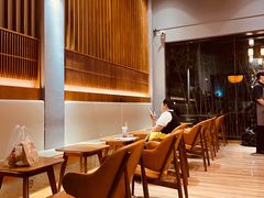 -一叶觅山(半边街店)