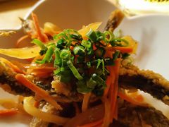 -鸟内会居酒屋(得意潮馆店)