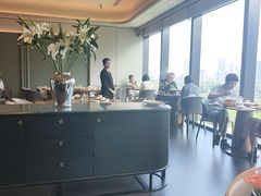 -江南厨子(万象天地店)