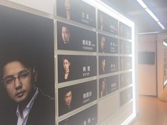 -吉田美学化妆美甲摄影培训(宁波校区)