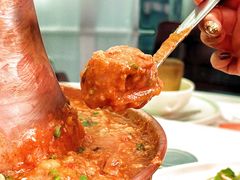 -遇见阿家村云南菜(魏公村店)