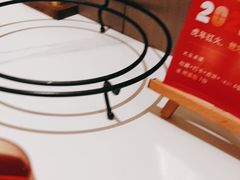 -赤火牛排(金狮广场店)