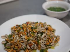 -吴记富苑(朝阳店)