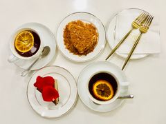 -PETIT PARIS 小巴黎(凯德1818店)