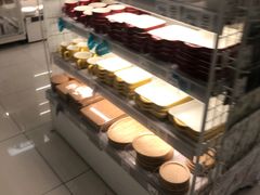-NITORI 宜得利家居(天津泰达永旺店)
