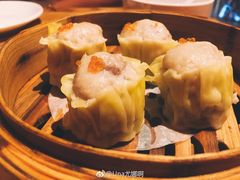 -颐和•海鲜砂锅粥•啫啫煲(奥林匹克广场店)