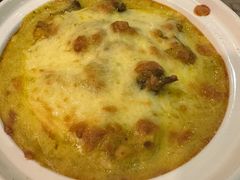 -红房子西菜馆(淮海中路店)