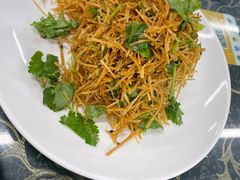 -徐州老菜馆(夹河街店)