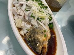 -金鸭都·老北京特色家常菜(潘家园店)