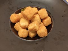 -锦粤宫·精致粤菜(深圳北站店)