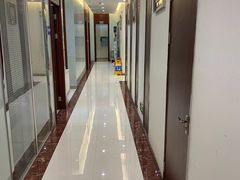 -泰康拜博口腔(凯迪大厦店)