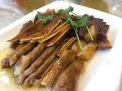 卤味-四海之家(蛇口店)