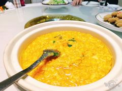 -同喜烤鸭店(光芒店)