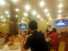 -宜宾海鲜酒家·三十年老字号