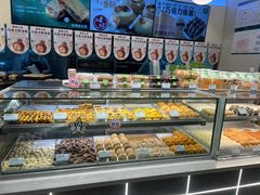 -尚酥坊·手工點心(七里庙店)