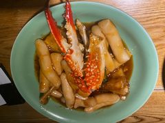 -弄堂里(雨花客厅店)