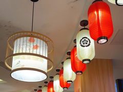 -牛匠和牛寿喜锅(西安总店)