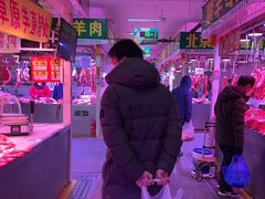 -三旗百汇商品城