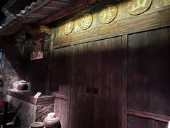 -台州博物馆