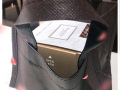-布歌东京(德基BHG店)
