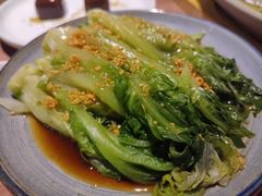 -汤潮荟·粤菜小馆(茂业天地店)