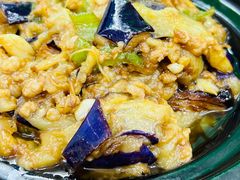 -滑记海鲜饭店·老字号(海鲜街店)