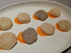 -鼎鼎香·港式火锅(北京SKP店)