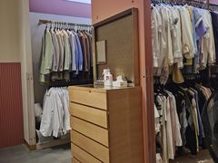 -海马体照相馆(上海宝山万达广场店)