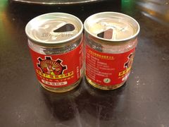 -小郡肝串串(解放碑店)