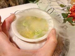 -叶叶菩提·晋福宫