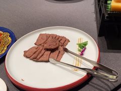 -花家八爷府(王府井·故宫店)