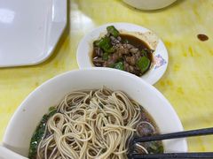 -万福兴(东中市店)
